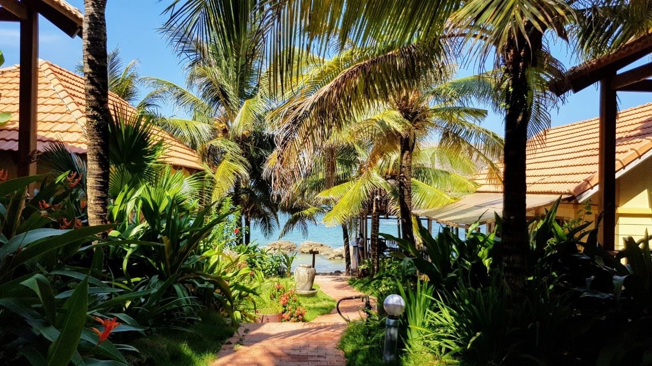 rooms-bungalow-sea-view-with-terrace-child-without-extra-bed