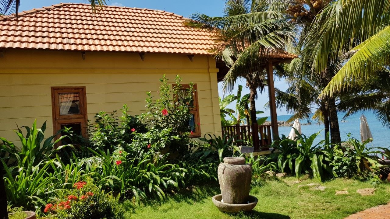 rooms-bungalow-sea-view-with-terrace-child-without-extra-bed