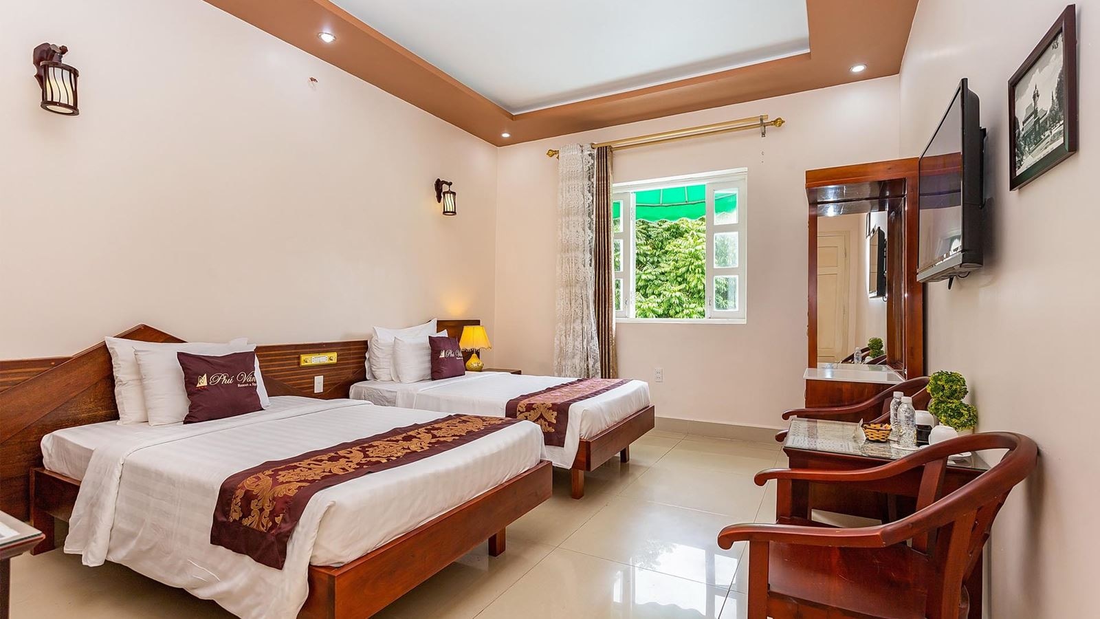 rooms-superior-room-child-without-extra-bed