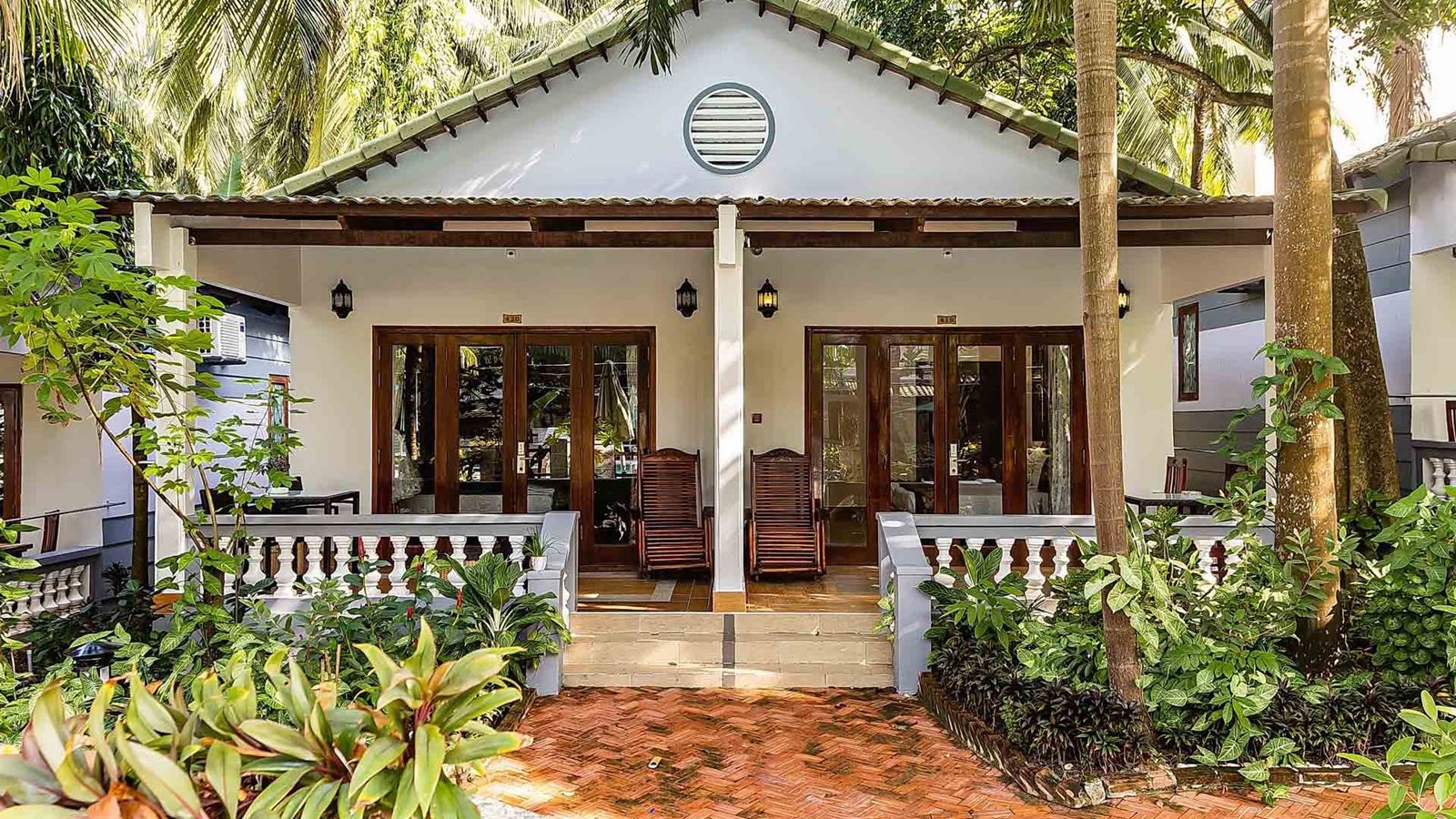 rooms-bungalow-child-without-extra-bed