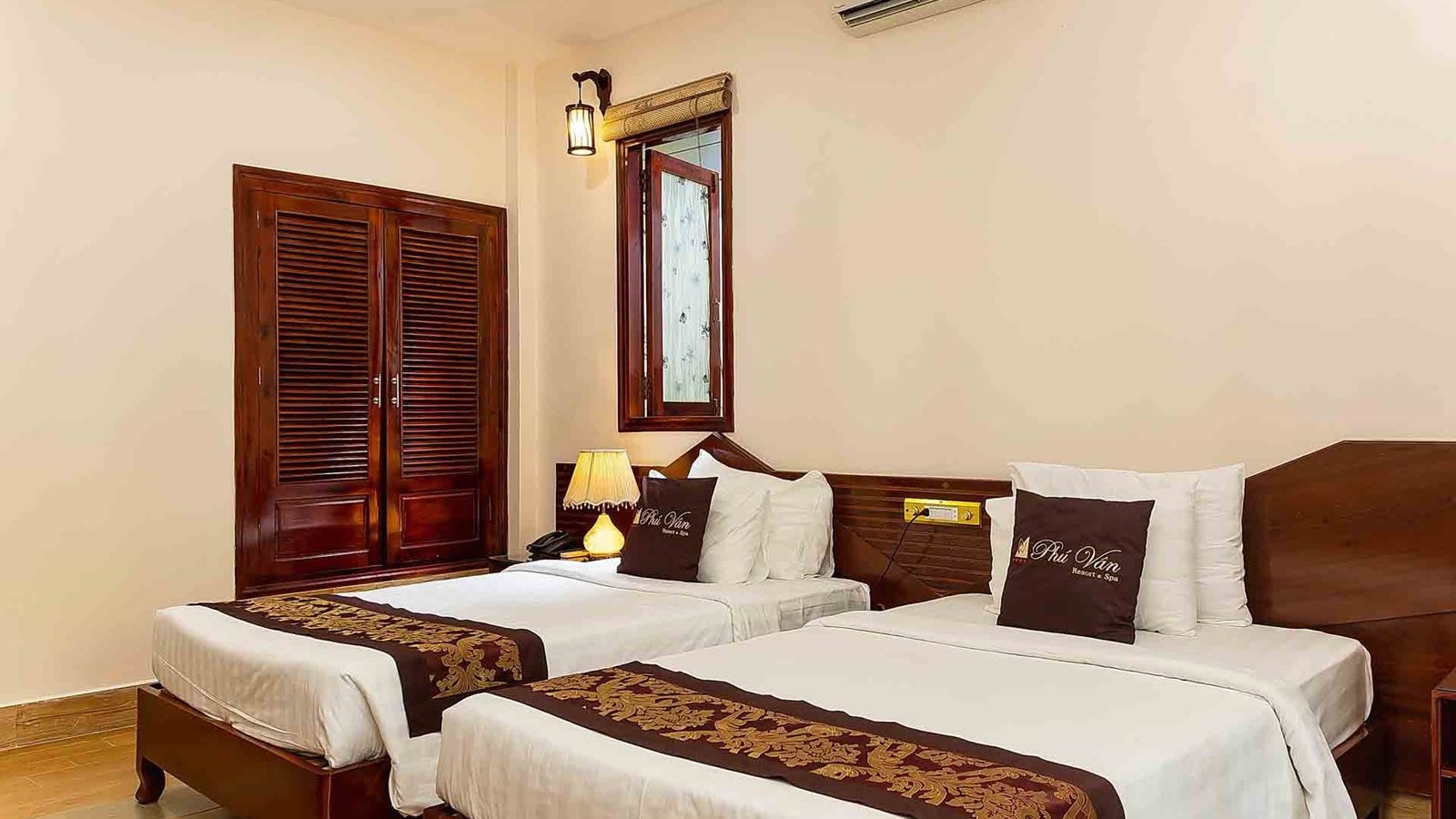 rooms-bungalow-child-without-extra-bed