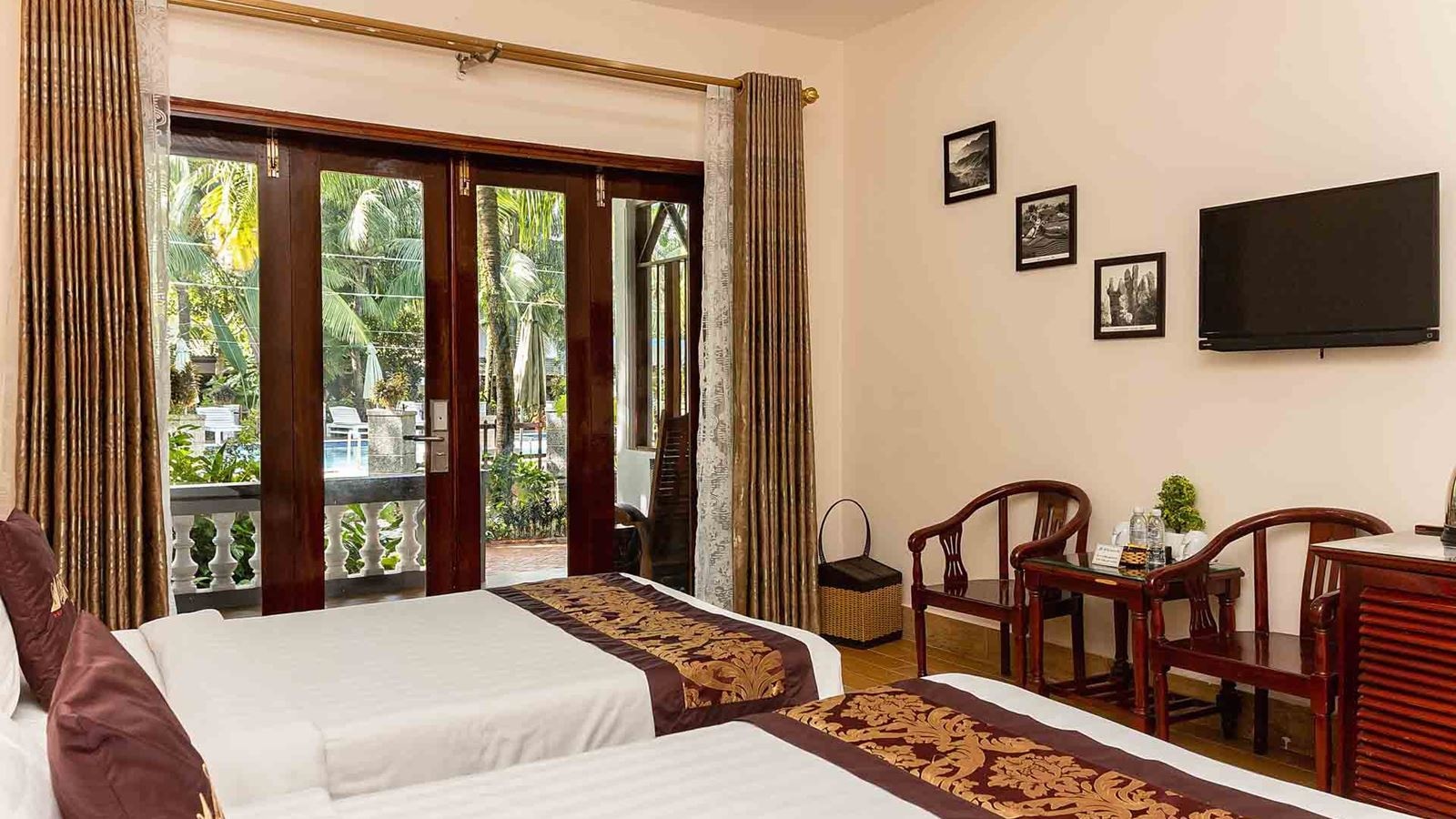 rooms-bungalow-child-without-extra-bed