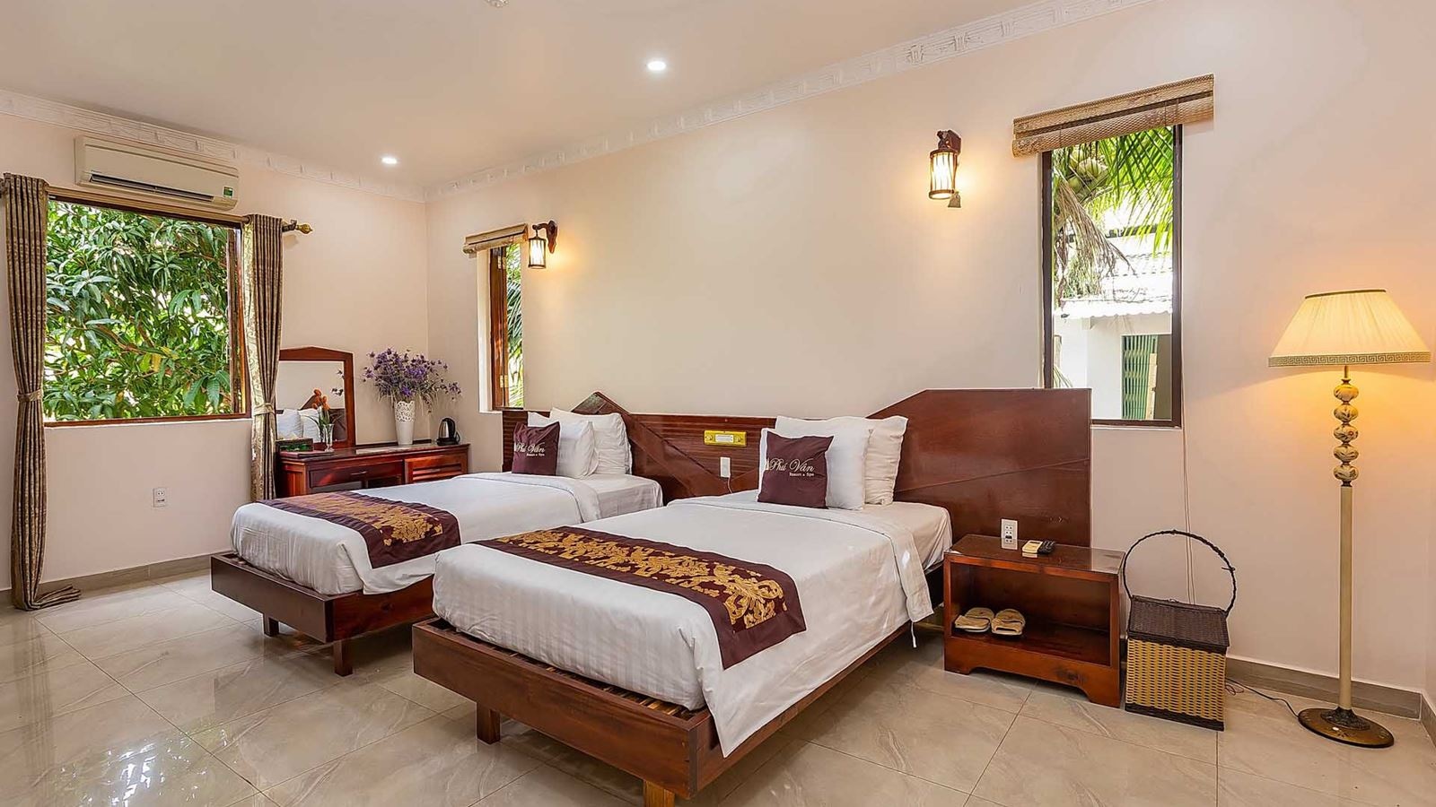 rooms-beach-bungalow-room-child-without-extra-bed