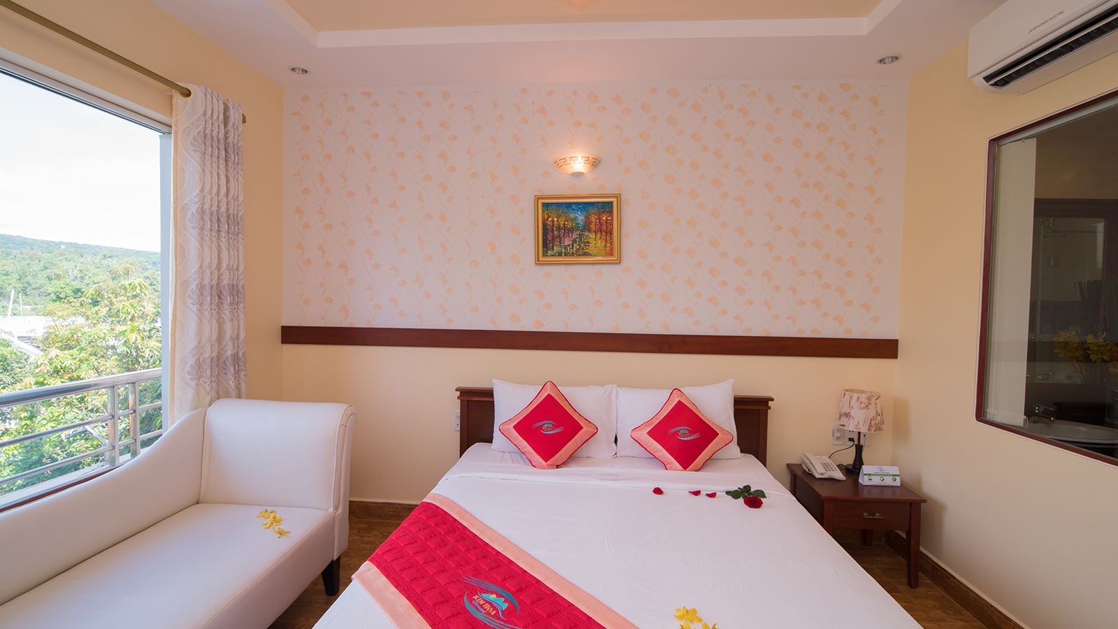 rooms-superior-garden-view