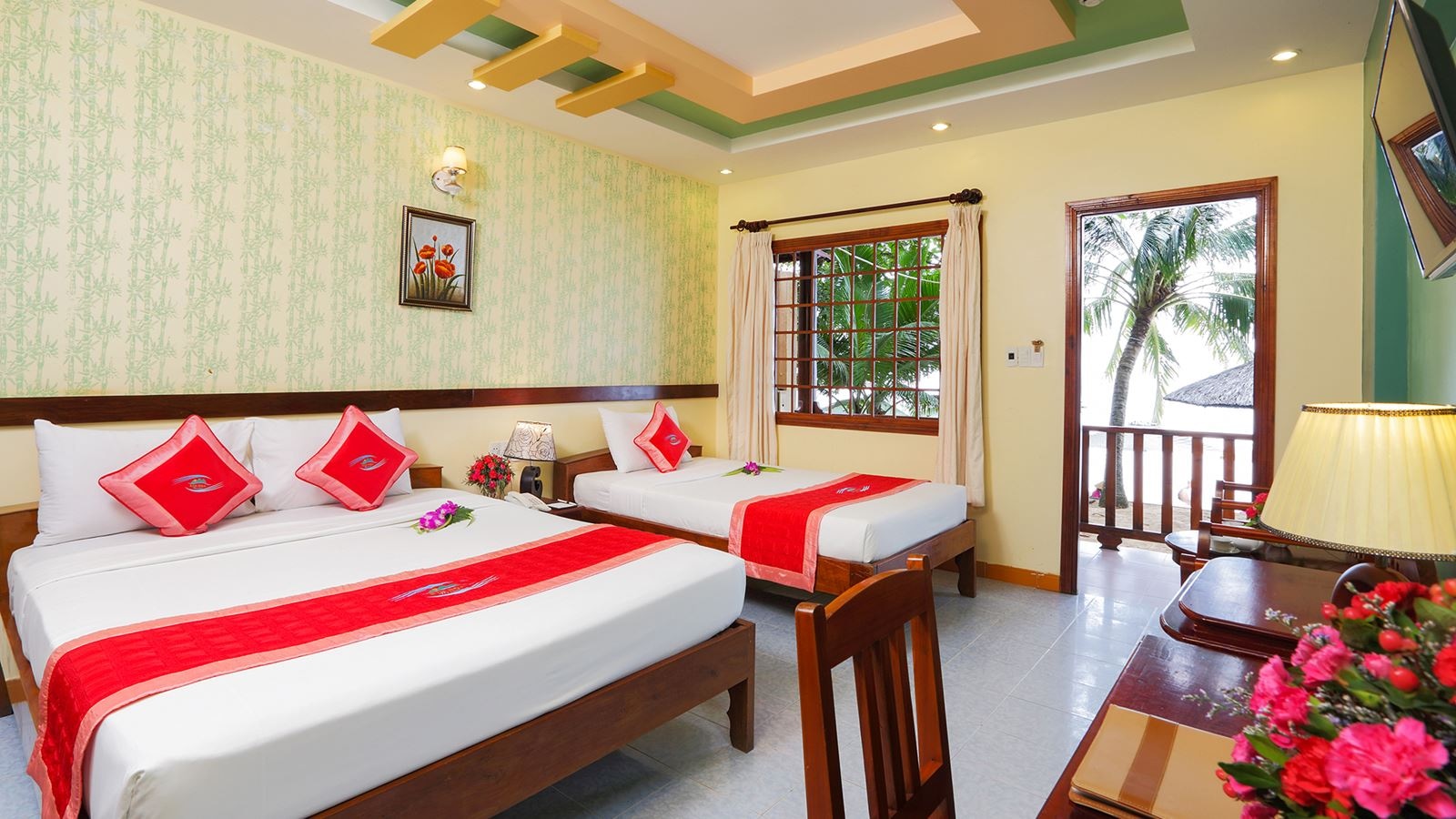 rooms-bungalow-beachfront