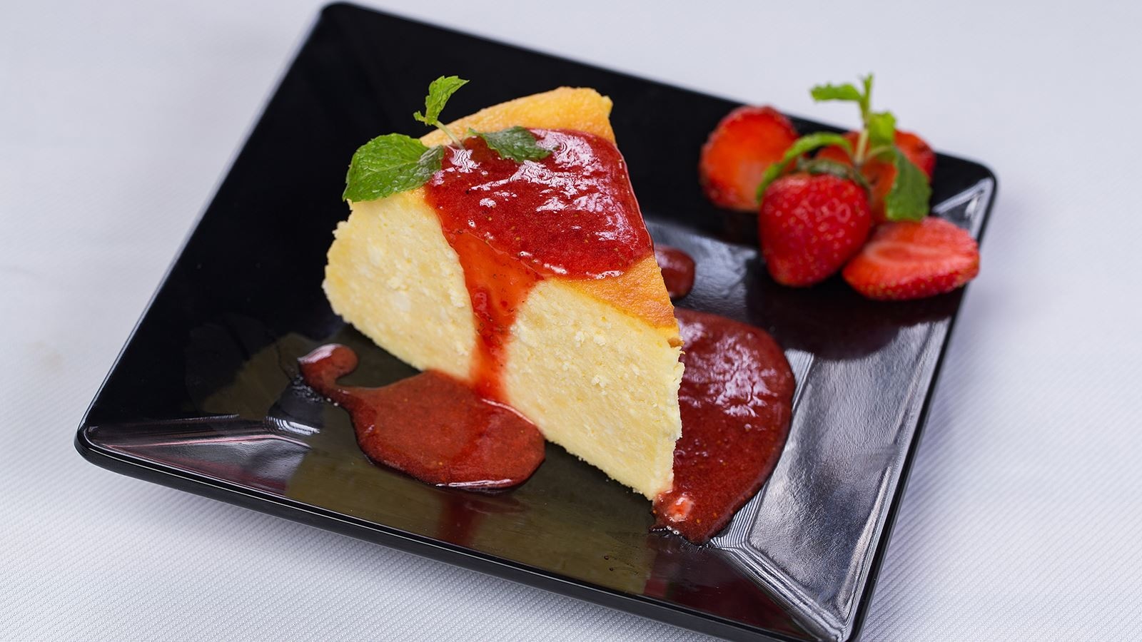 restaurants-kim-hoa-restaurant