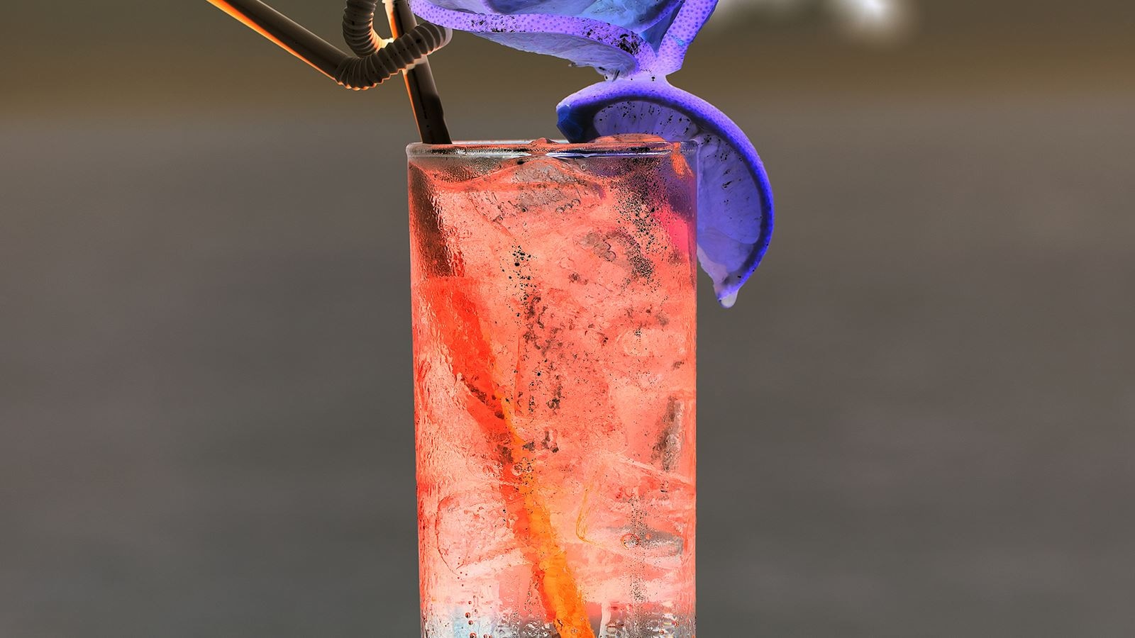 restaurants-kim-hoa-restaurant