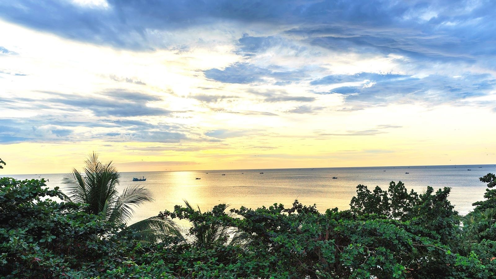 rooms-superior-ocean-view-child-without-extra-bed