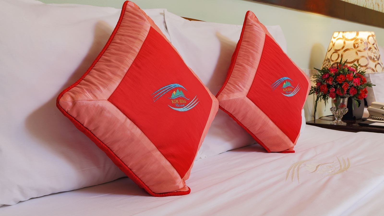 rooms-superior-garden-view