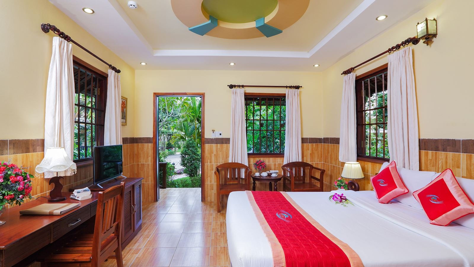 rooms-bungalow-garden-view-child-without-extra-bed