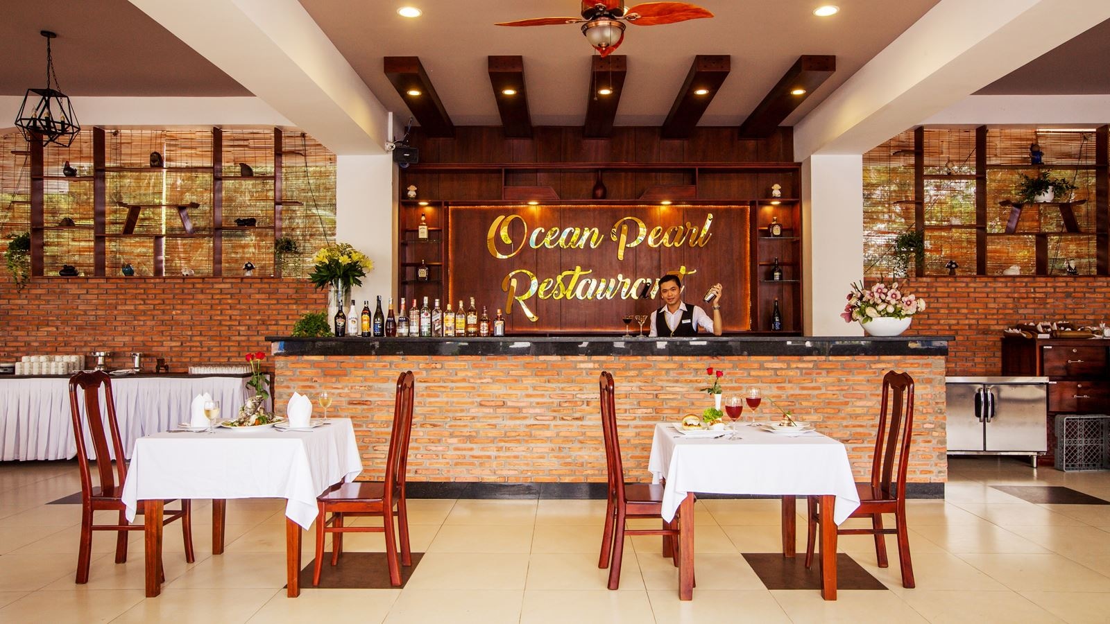 restaurants-ocean-pearl-restaurant