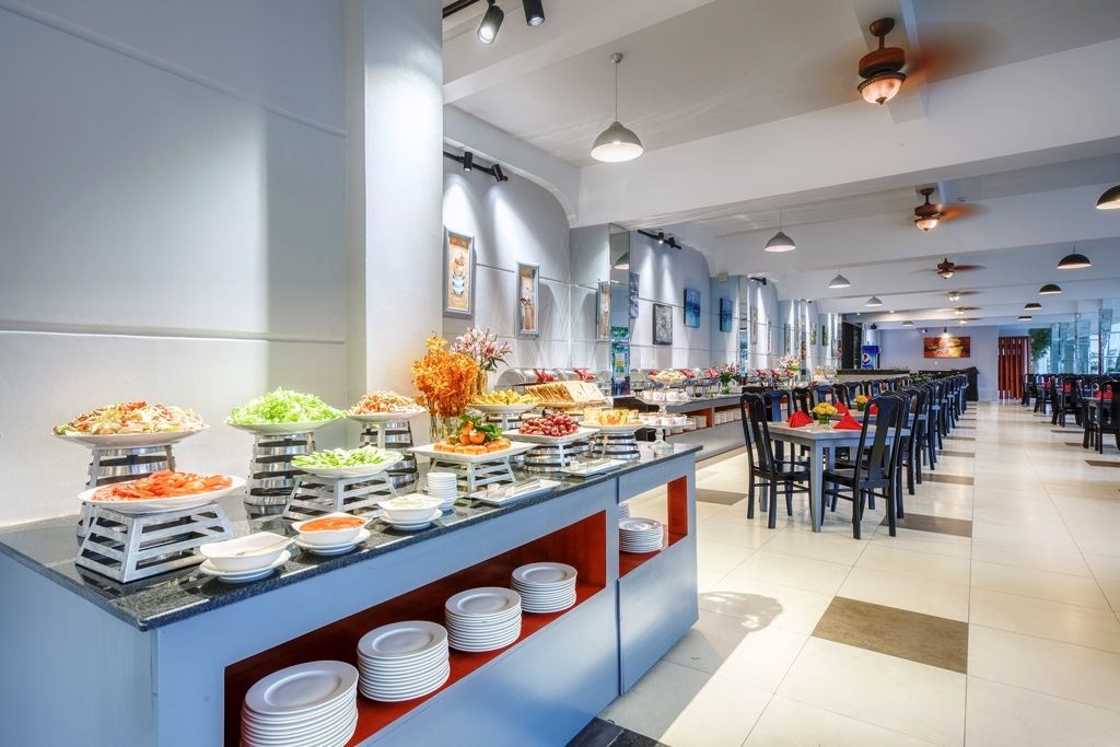 restaurants-restaurants