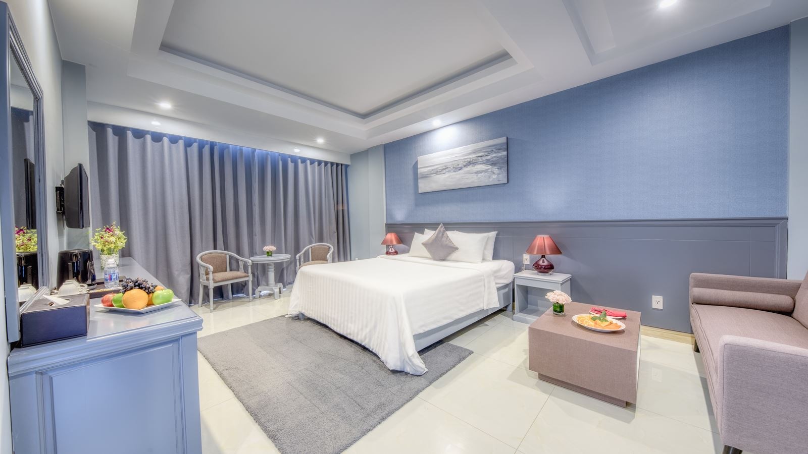 rooms-room-deluxe-with-window-child-without-extra-bed