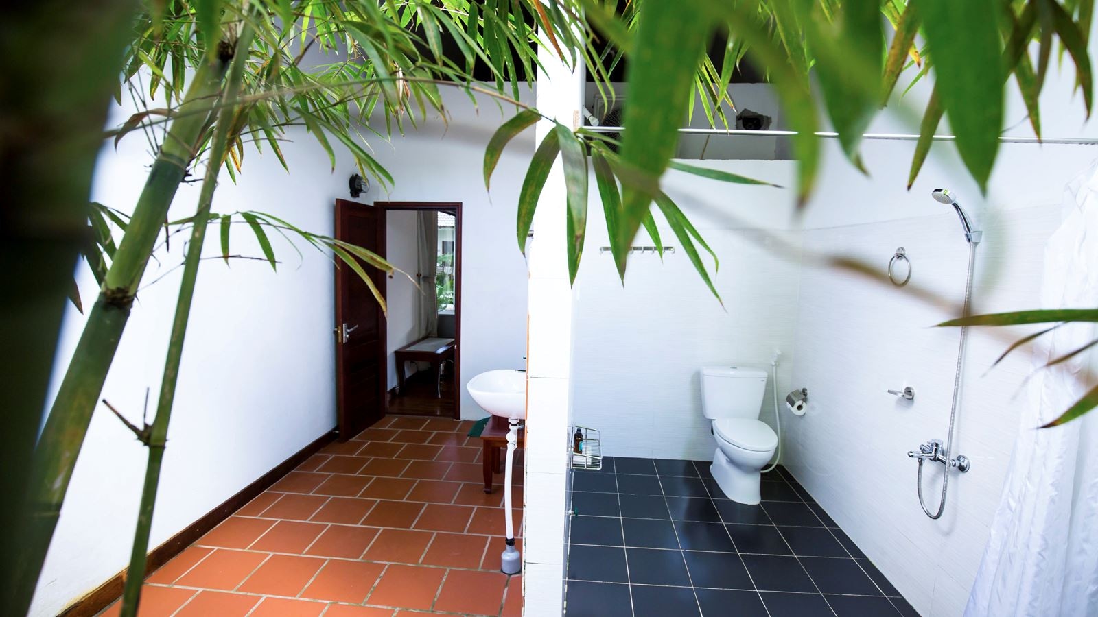 rooms-garden-retreat-twin