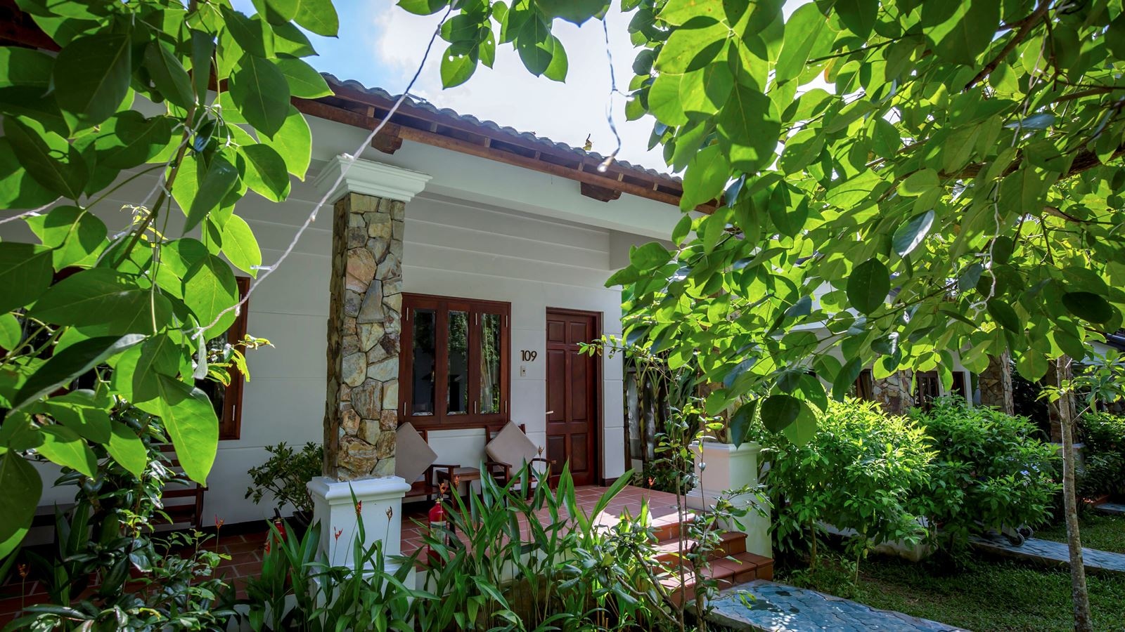 rooms-garden-retreat-twin