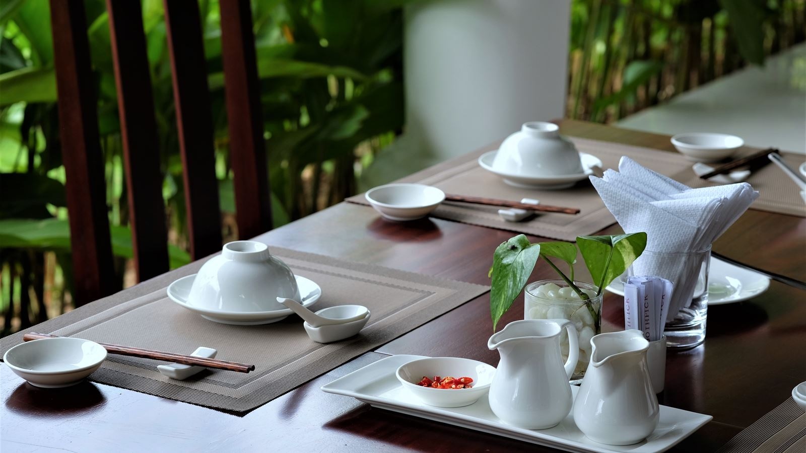 restaurants-myplace-restaurant