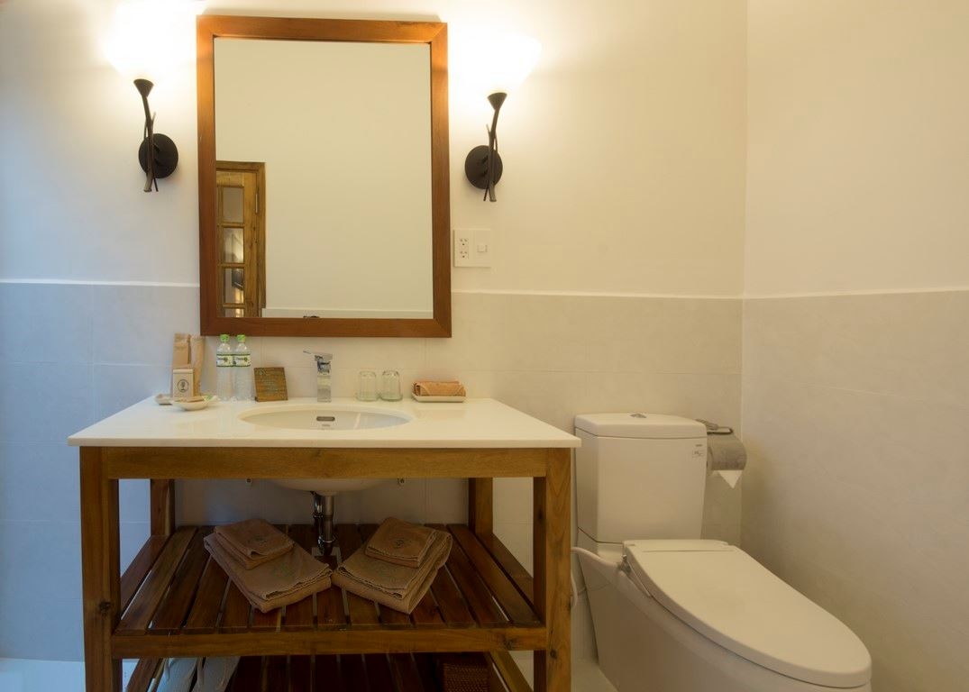 rooms-room-standard-sea-view