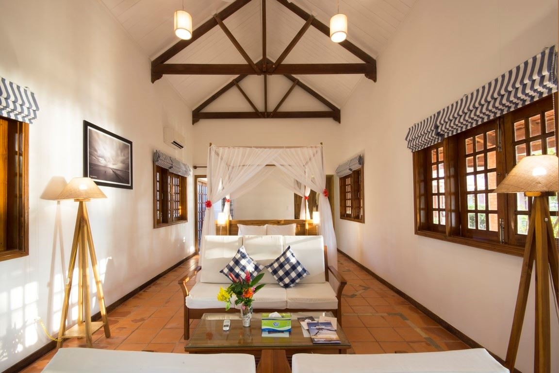 rooms-room-large-sea-view