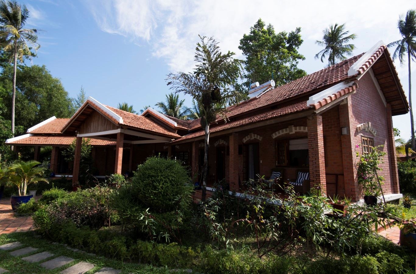 rooms-beach-house-family