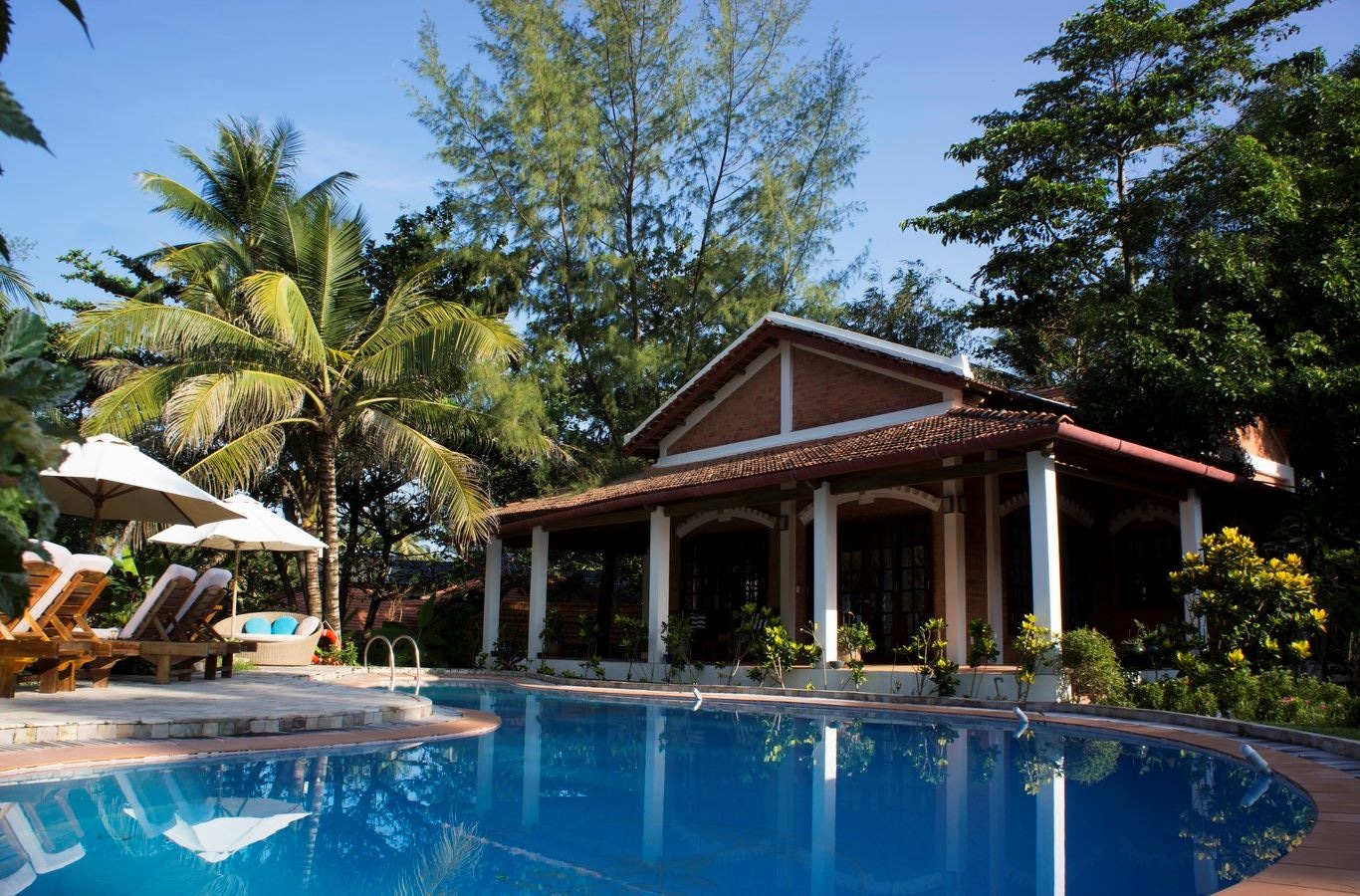 rooms-beach-house-family