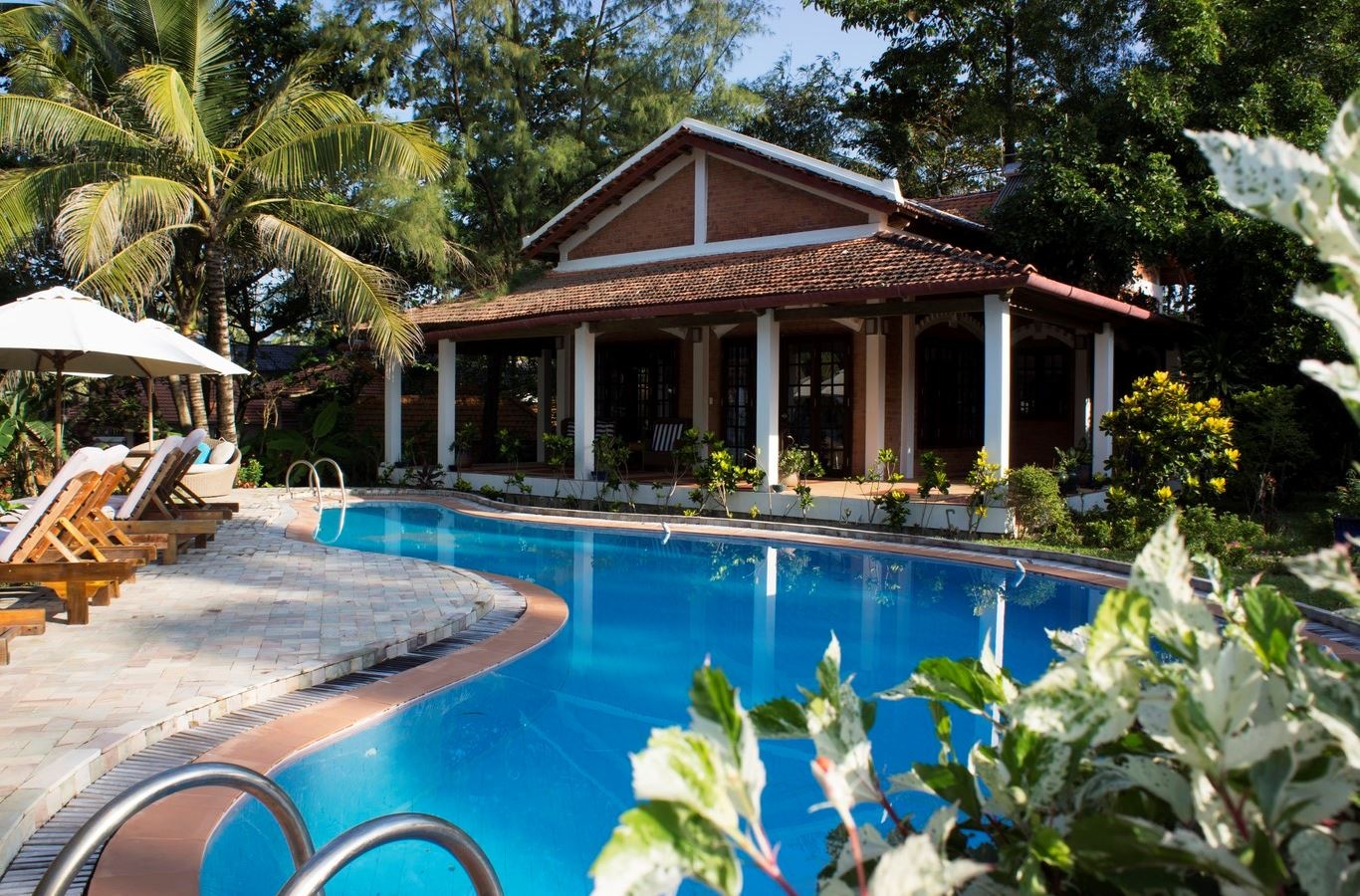 rooms-beach-house-family