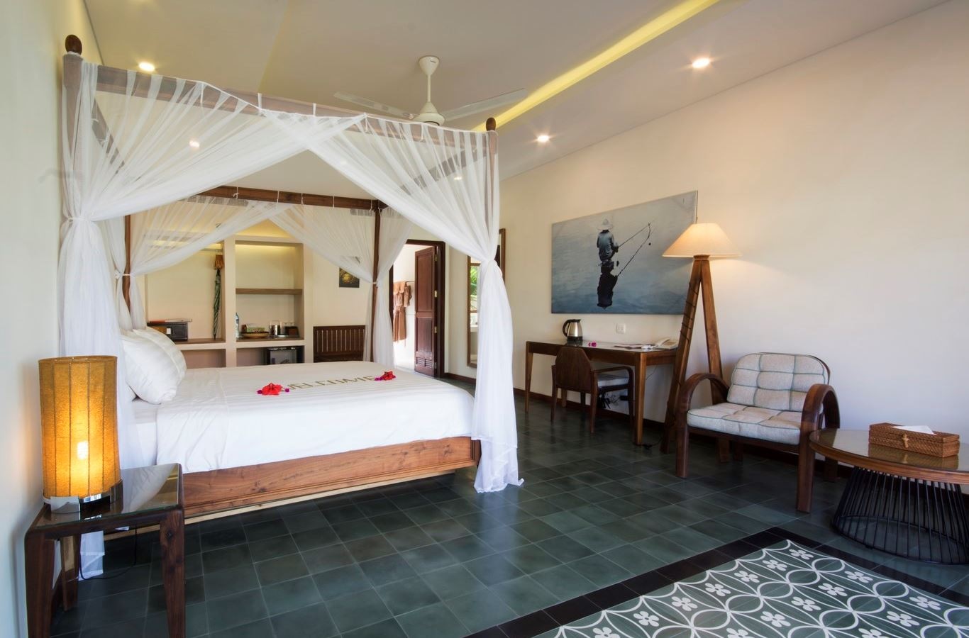 rooms-modern-premium