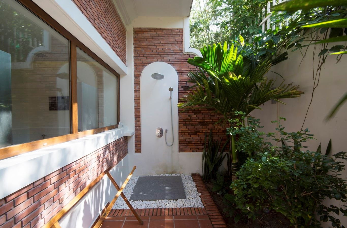 rooms-modern-premium