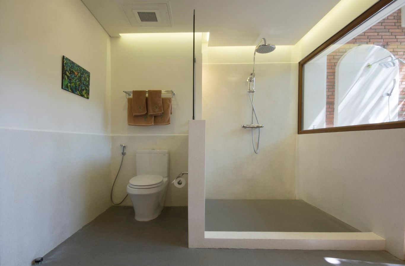 rooms-modern-premium