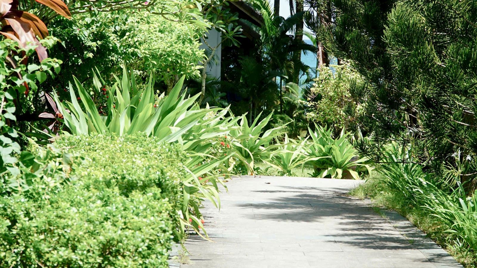 general-annex-building