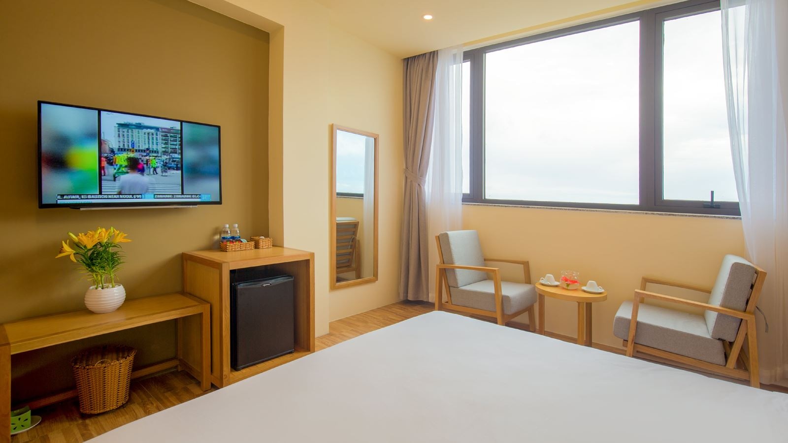 rooms-standard-room-city-view-child-without-extra-bed