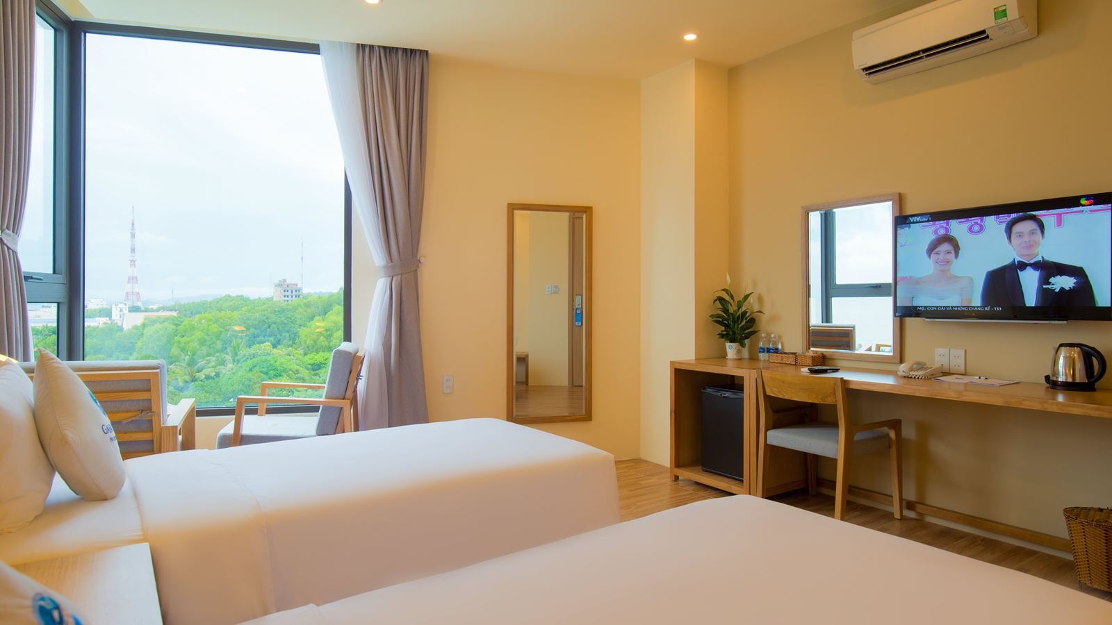 rooms-standard-room-city-view-child-without-extra-bed