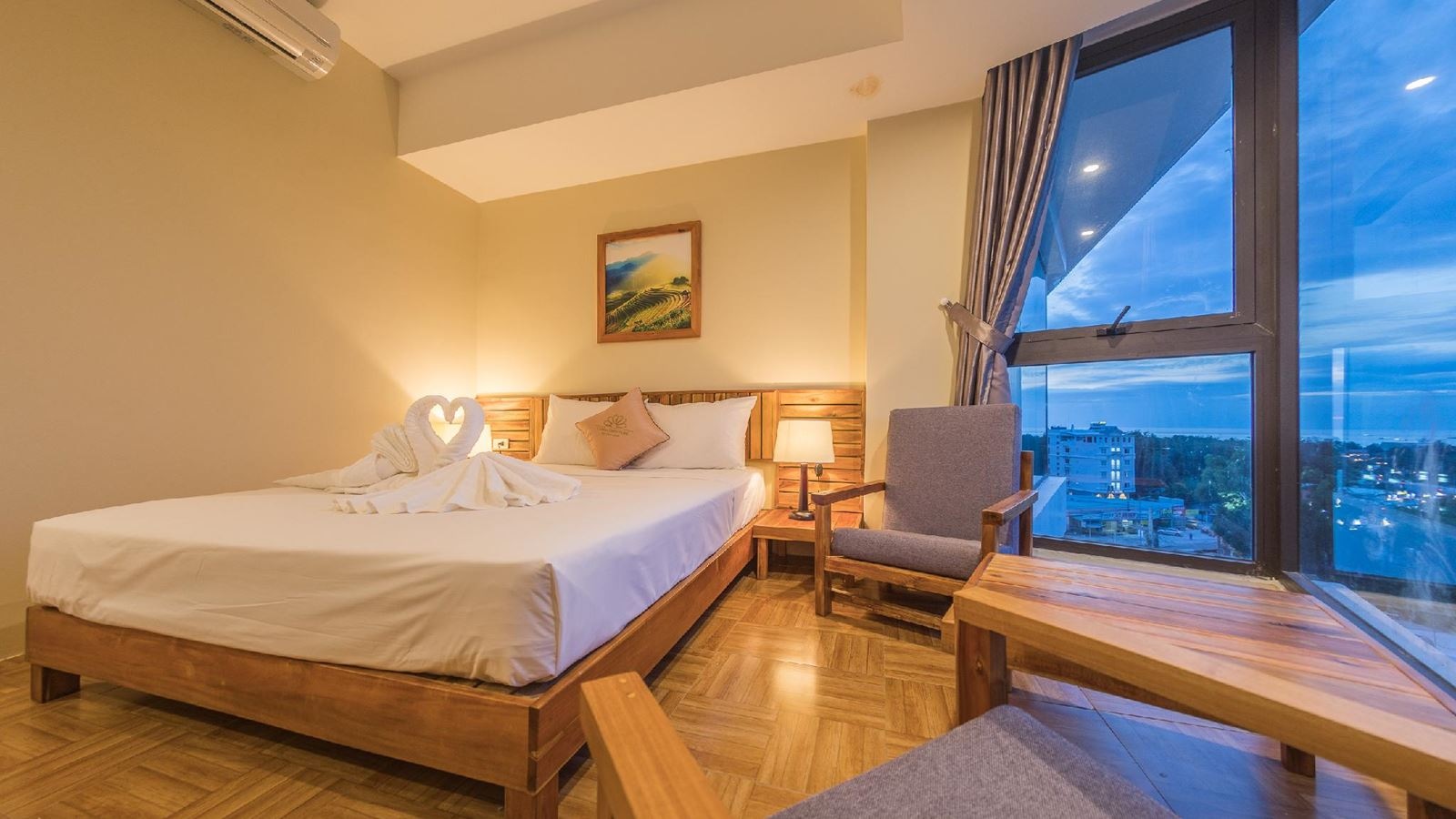 rooms-deluxe-double-ocean-view