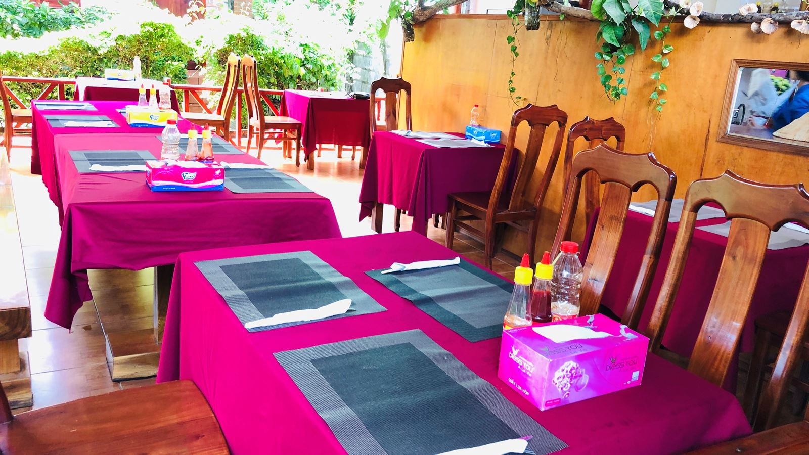 restaurants-american-breakfast