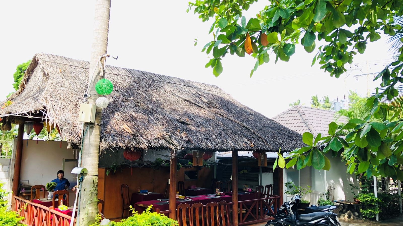 restaurants-american-breakfast