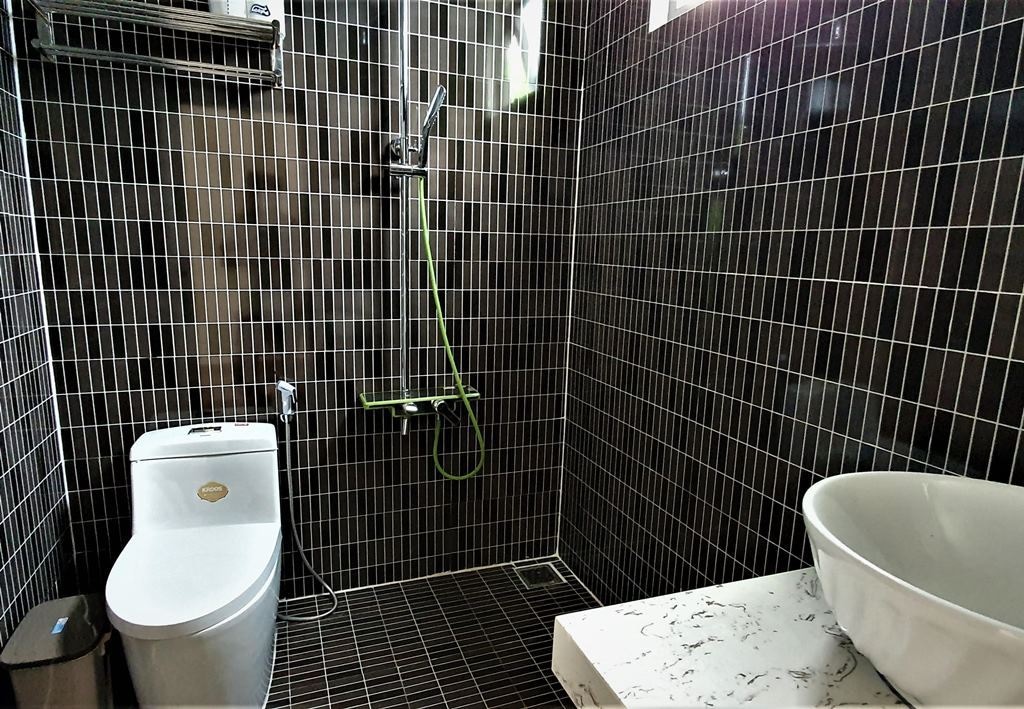 rooms-bungalow-garden-view