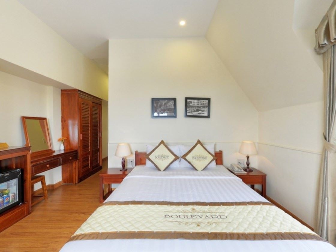 rooms-room-boulevard-family