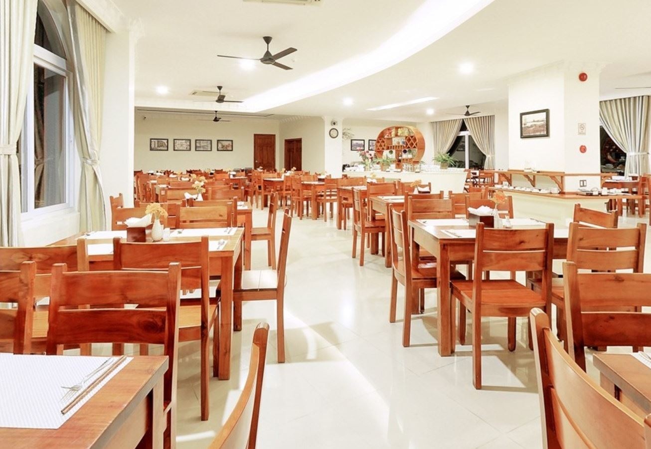 restaurants-sen-restaurant