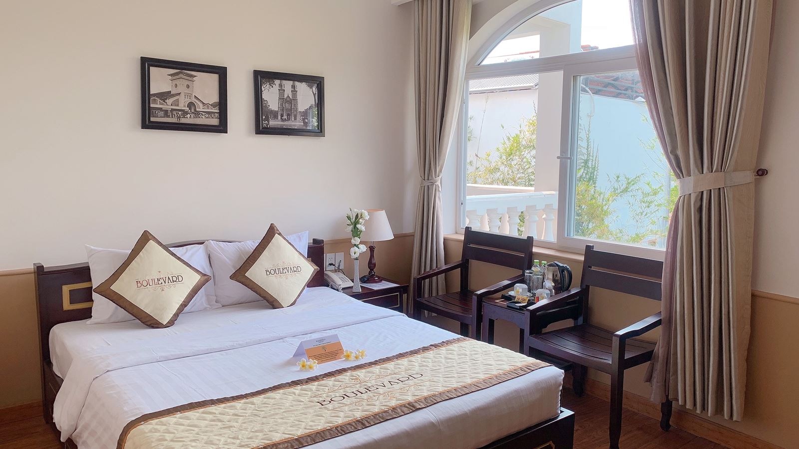 rooms-superior-room-child-without-extra-bed