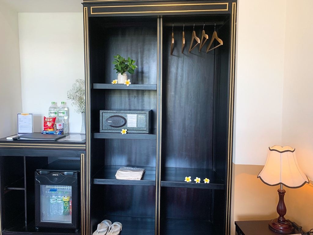 rooms-deluxe-premium-ocean-view