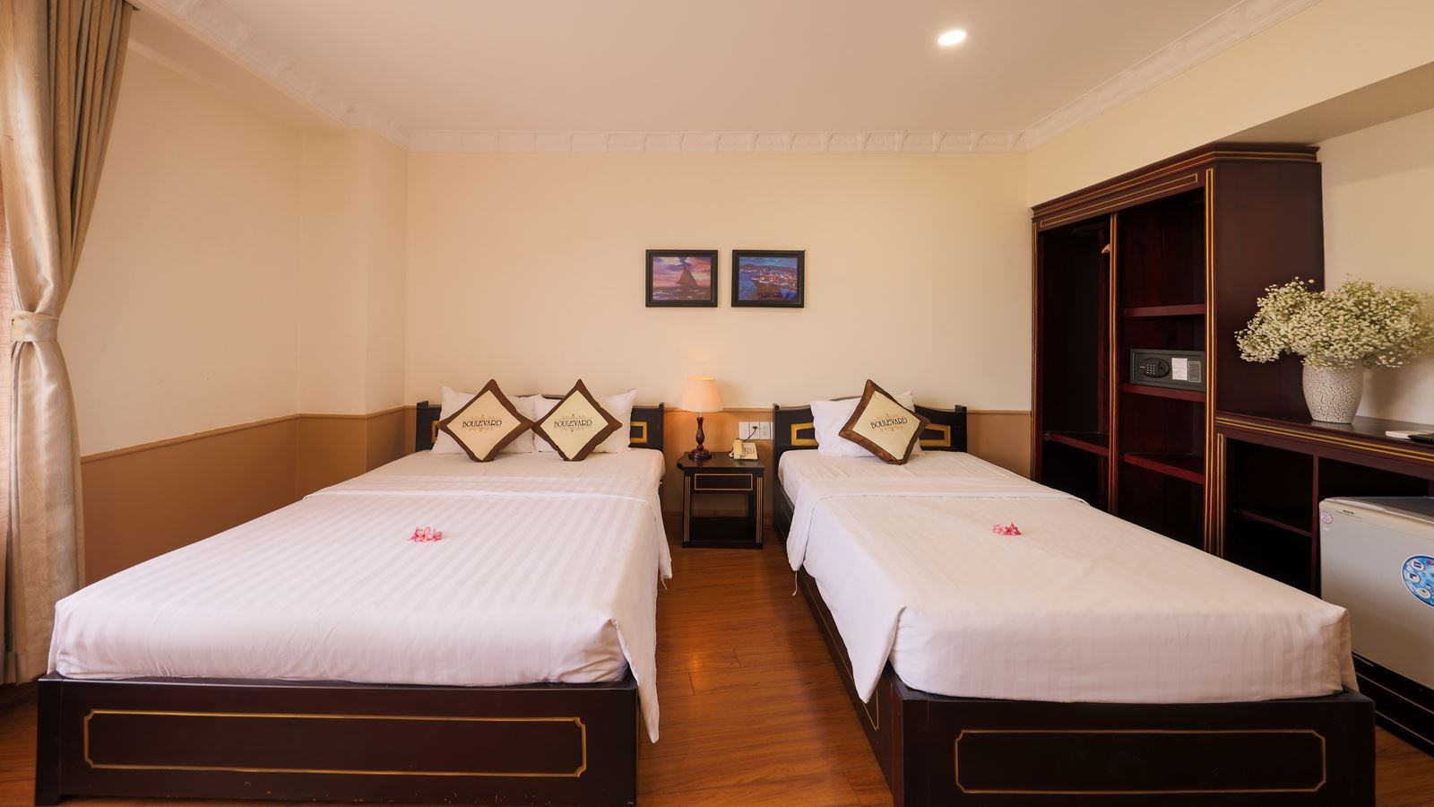 rooms-superior-triple