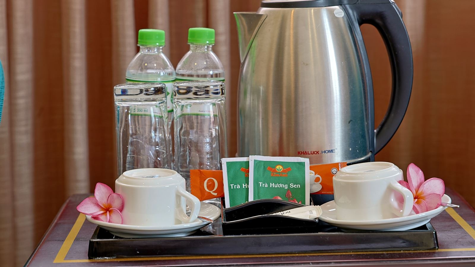 rooms-boulevard-family-ocean-view