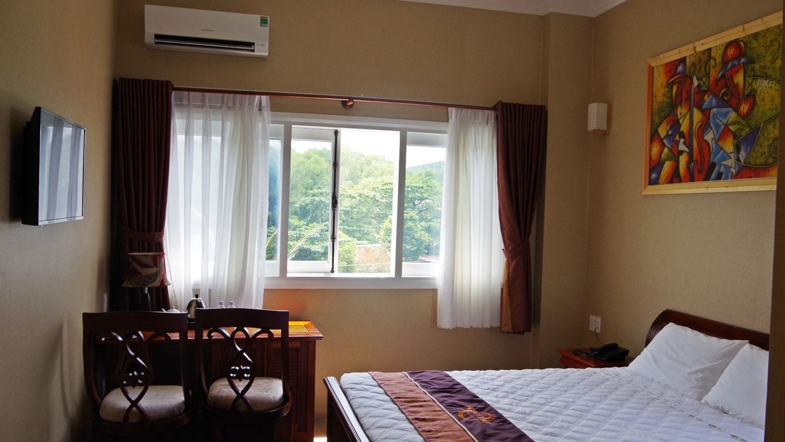 rooms-superior-room-child-without-extra-bed