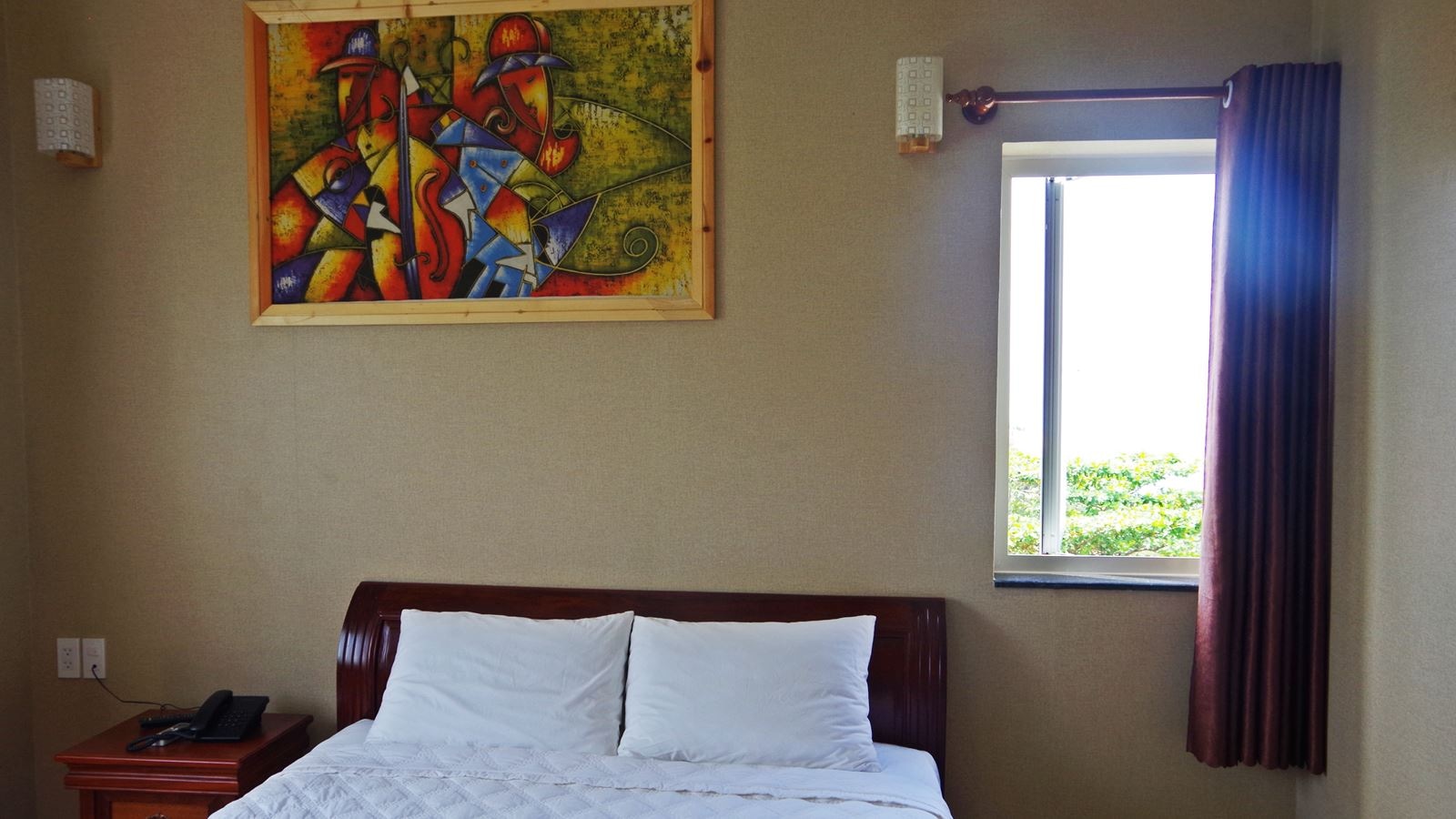 rooms-superior-room-child-without-extra-bed