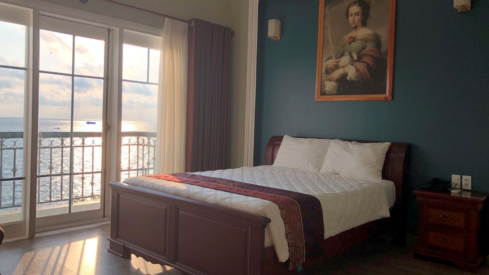 rooms-deluxe-ocean-view-child-without-extra-bed