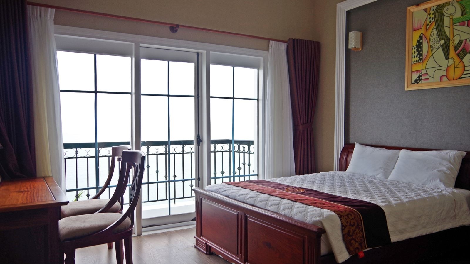 rooms-deluxe-ocean-view-child-without-extra-bed