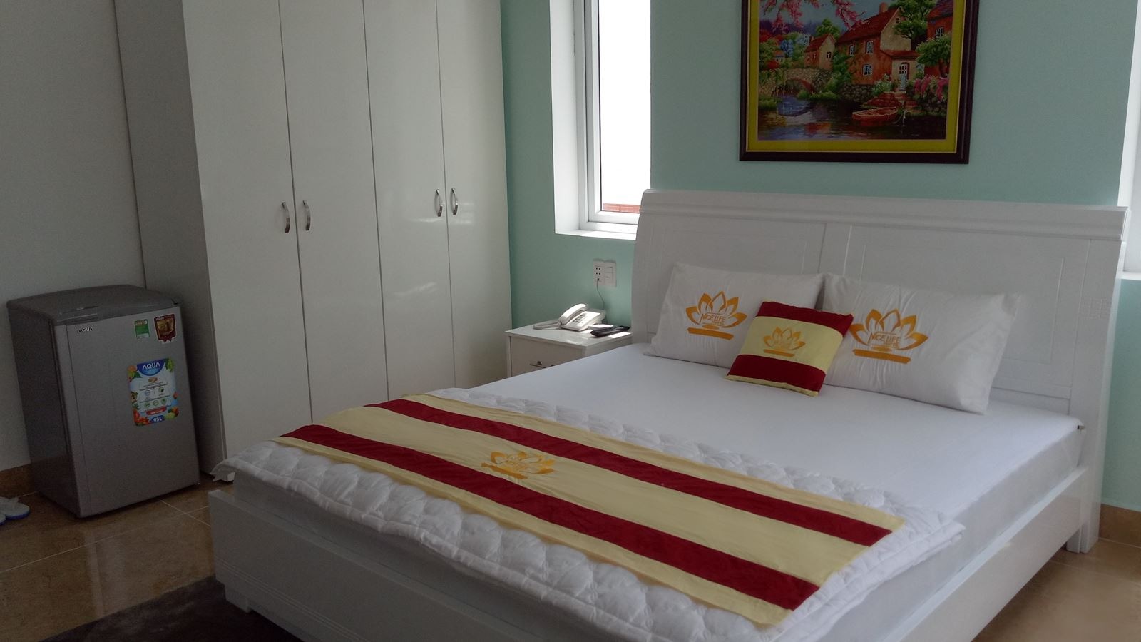 rooms-standard-double-gardensea-view-with-window