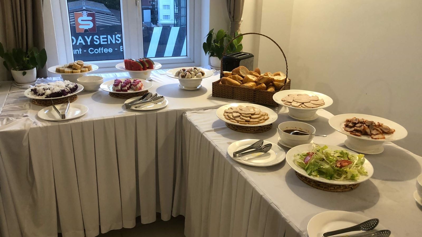 restaurants-nice-life