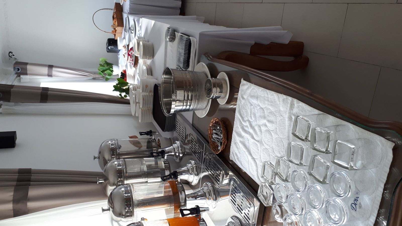 restaurants-nice-life