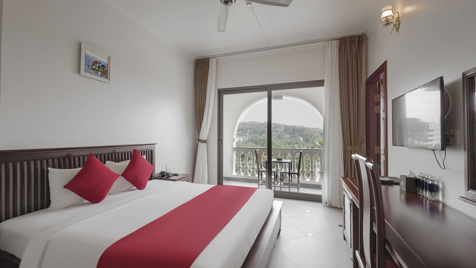 rooms-suite-with-balcony-child-without-extra-bed