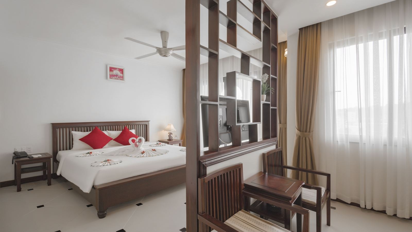 rooms-suite-with-balcony-child-without-extra-bed